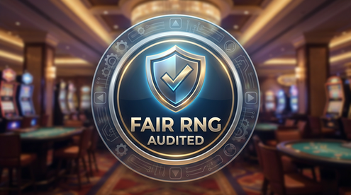 Payment and PKR controls in Samratbet - 6