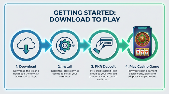 Game list for Samratbet gamedownload section - 5