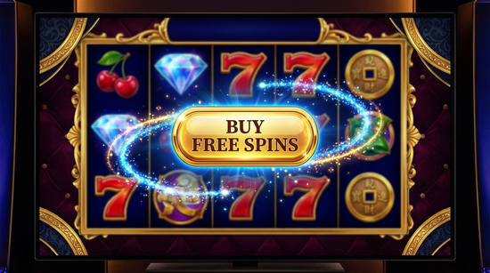 Game list for Samratbet pg section - 5